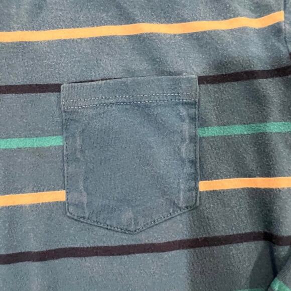 Boys Size 6/7 Circo Summer Clothing Bundle - Picture 3 of 11